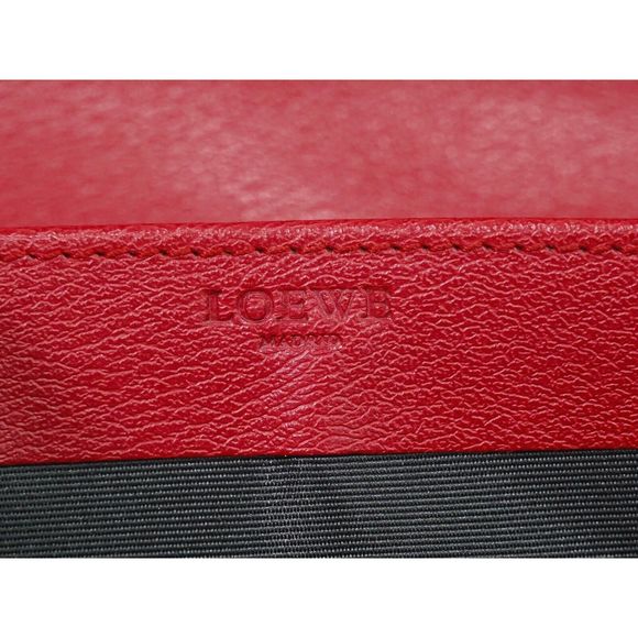 LOEWE Wallet - Picture 6 of 15